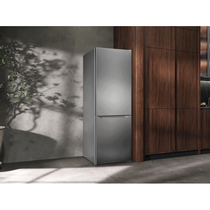 Product in a room environment