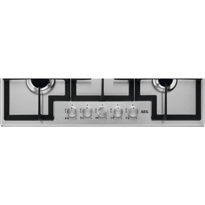 Product Control Panel