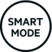 Smart Mode