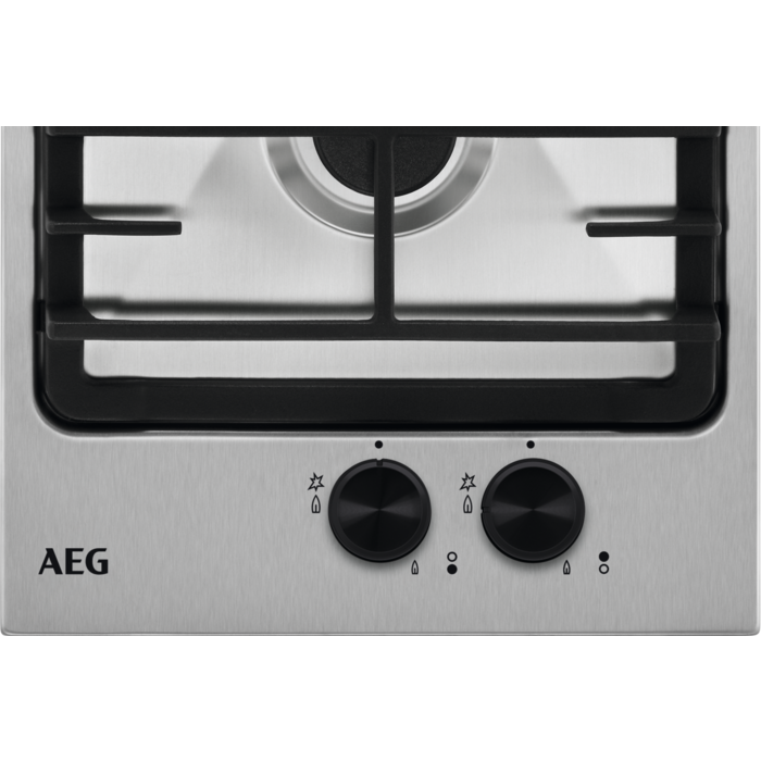 Product Control Panel