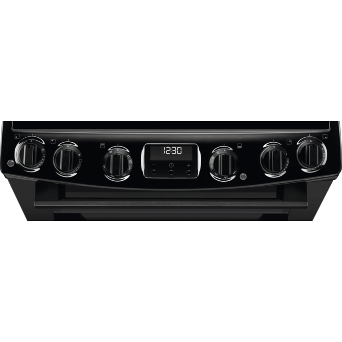 Product Control Panel