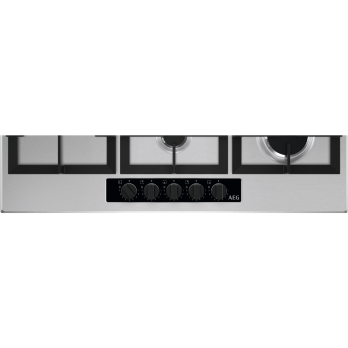 Product Control Panel