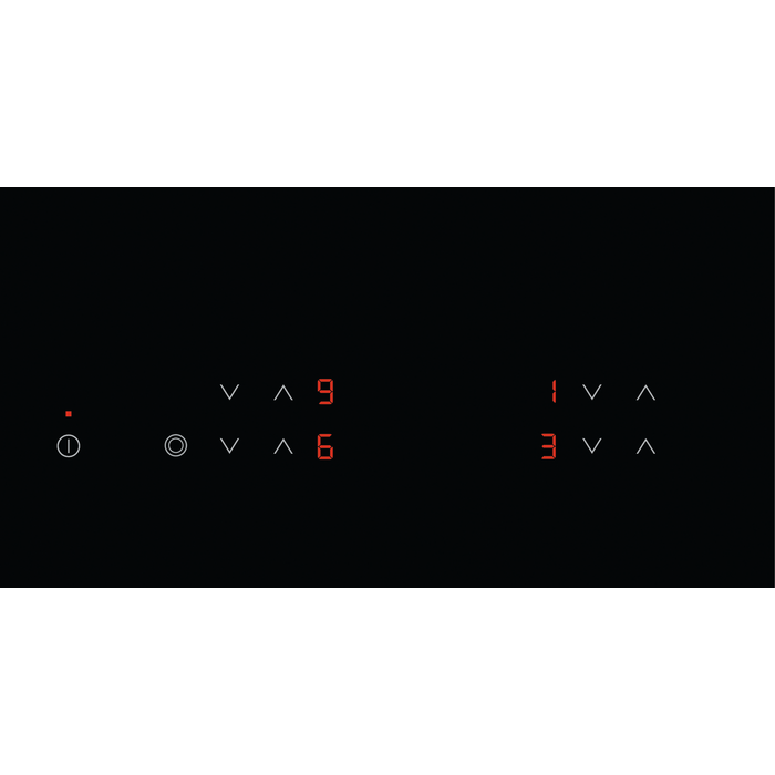 Product Control Panel