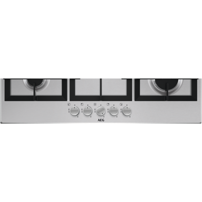 Product Control Panel