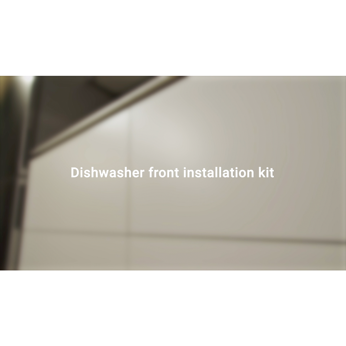 No Brand - Accessory - M2DK2