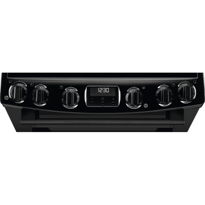 Product Control Panel