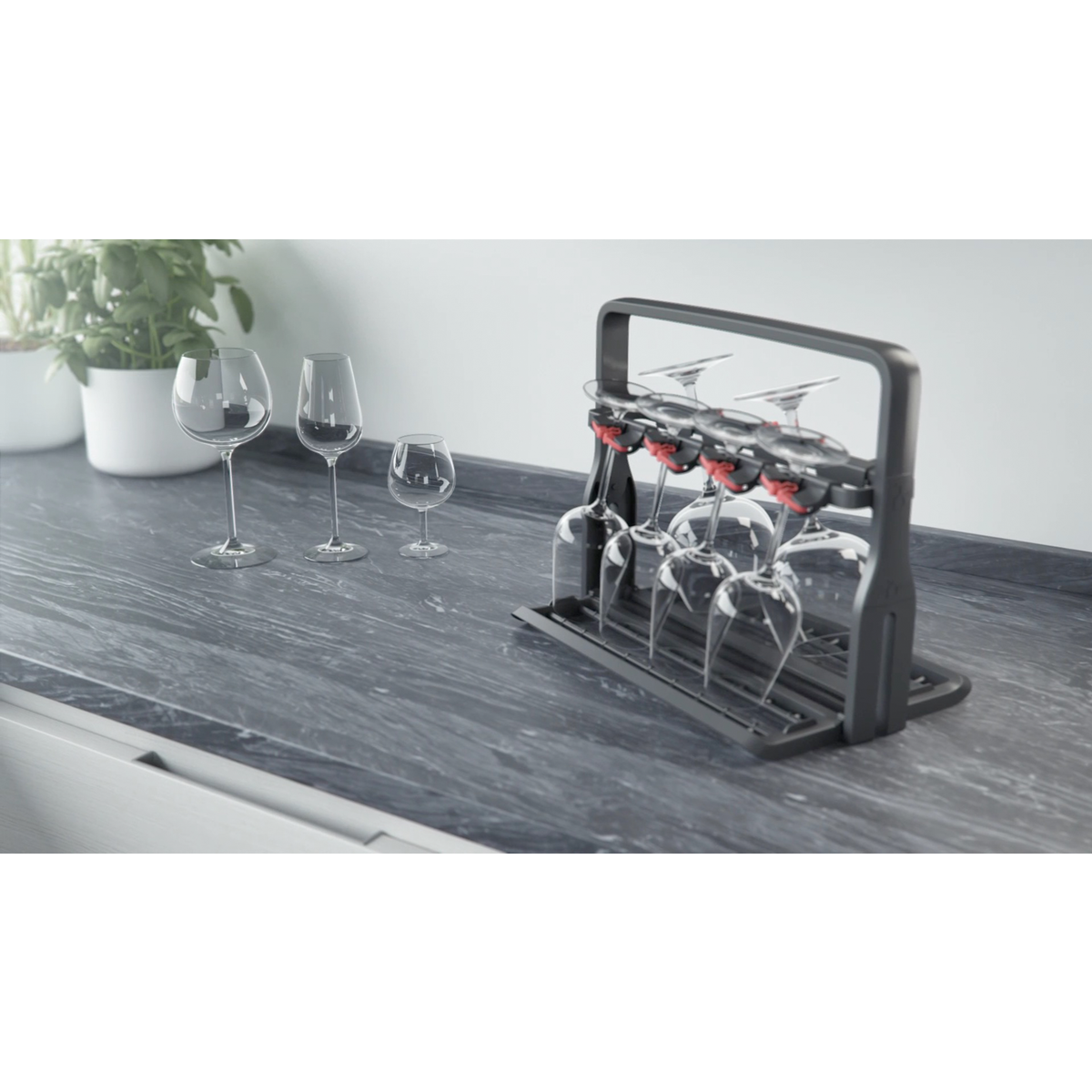 AEG - Accessory - A9SZGB01