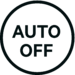 Automatic Switch Off