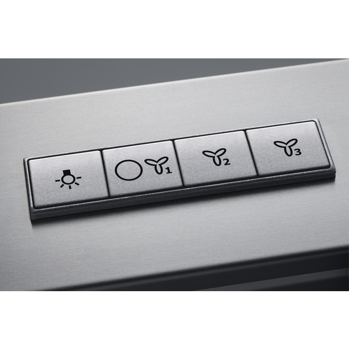 Product Control Panel