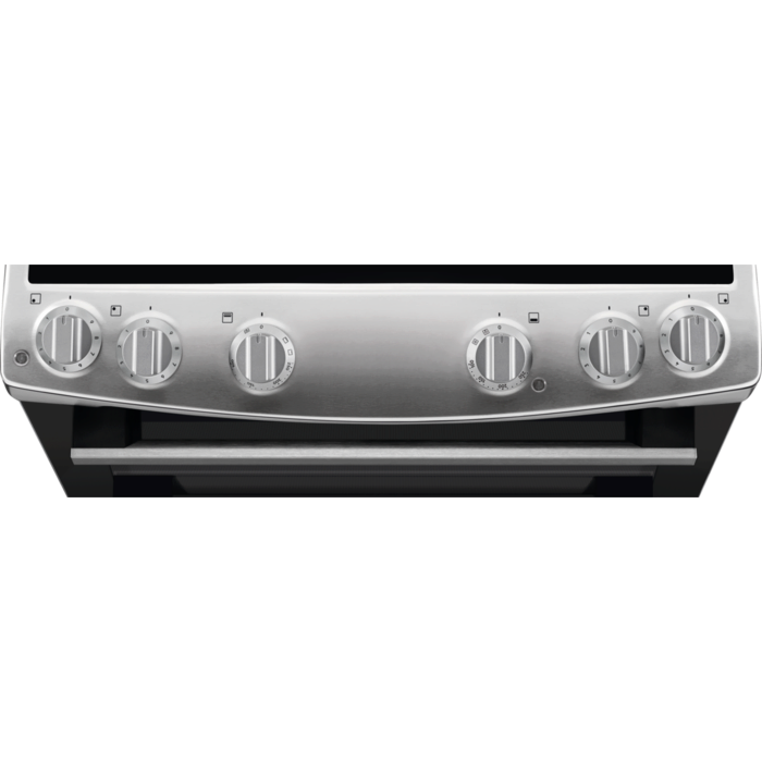 Product Control Panel