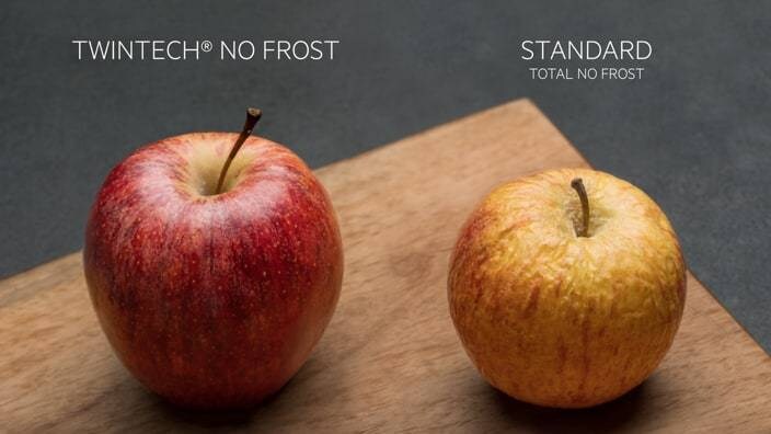 Apples