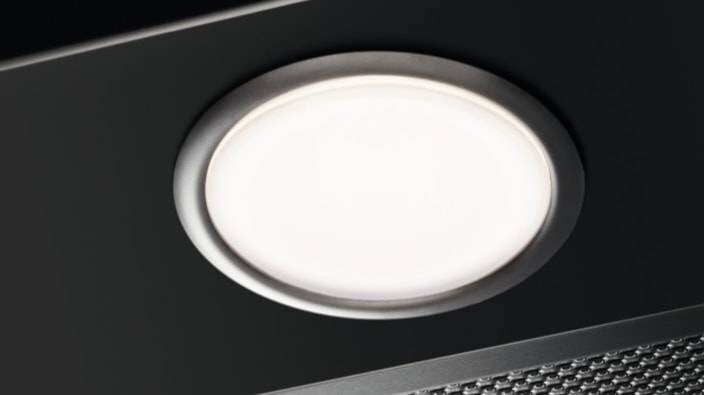 Led light