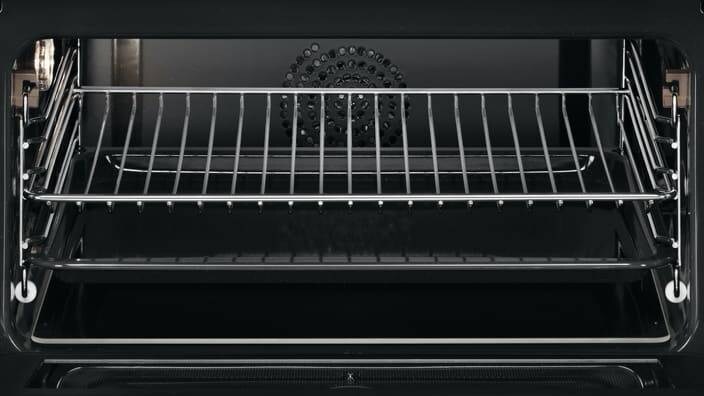 Oven that can take  35 – 40 litres