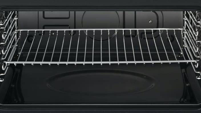 Oven that can take  40 – 70 litres