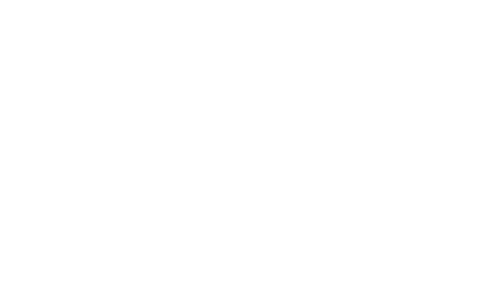 Range icon
