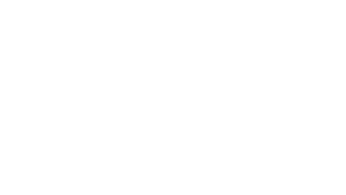 Step 2: Go for Innovation
