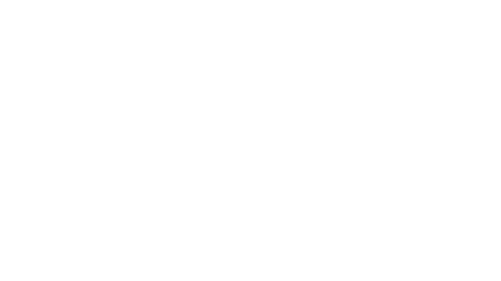 Water saving icon