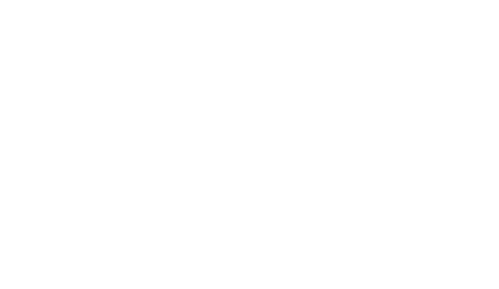 Icon of checkmark in shield within circle