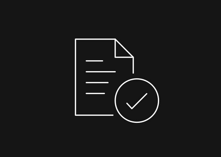 Paper logo