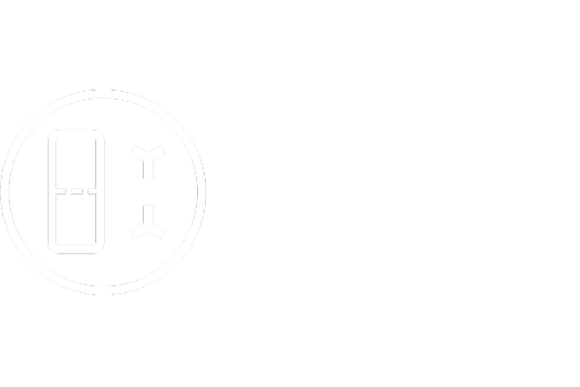 Icon for Bridge
