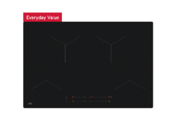 SaphirMatt® SE Induction