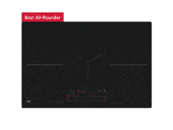 SaphirMatt® Induction