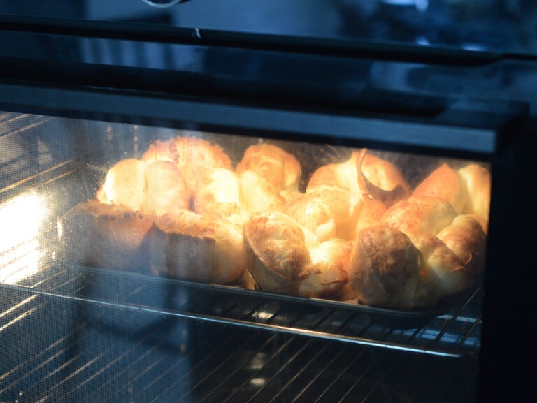 Recipe Meliz Cooks